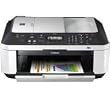 Canon PIXMA MX340 Wireless Office All-in-One Printer (4204B019)