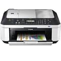 Canon PIXMA MX340 Wireless Office All-in-One Printer (4204B019)