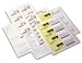 21ZRUZUUruL. SL75  The ID Card Printer For Your Company