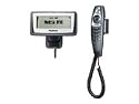 NOKIA N810 INTERNET TABLET
