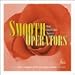 Smooth Operators: Great Smooth Jazz Moments