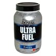 Twinlab Ultra Fuel Powder Orange 3.3lb