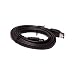 SIIG 3.3-Feet Serial ATA External Cable (CB-SA0111-S1)