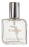 United Scents of America - Florida, 1.7 fl. oz.