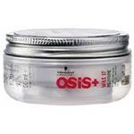 Schwarzkopf Osis Wax It (1.7 oz.)