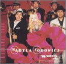 Maryla Rodowicz - Karnawal 2000 - Zortam Music