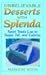 Book The Splenda 2 Book Package
