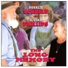 The Long Memory
