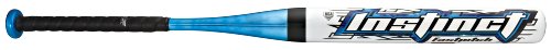 Rawlings Instinct -13 Fastpitch Bat