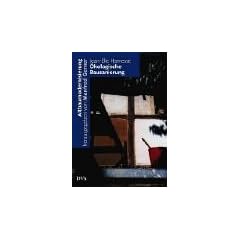 �kologische Bausanierung