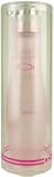 OP Juice by Ocean Pacific for Women 2.5 oz Eau de Perfume Spray