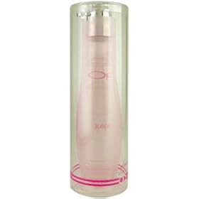 op juice by ocean pacific for women