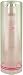 OP Juice by Ocean Pacific for Women 2.5 oz Eau de Perfume Spray