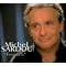 7 albums tres mauvais