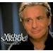 7 albums tres mauvais