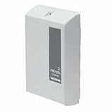 Valcom Noise Sensing Volume Co