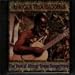 Music : African Troubadours: Best Of African Singer/Songwriters