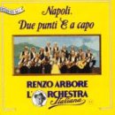 Napoli Due Punti E A Capo