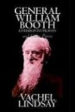 General William Booth Enters into Heaven and Other Poems