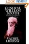 General William Booth Enters into Heaven and Other Poems