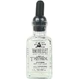 Amoresse Thymol - 1 oz