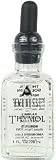 Amoresse Thymol - 1 oz