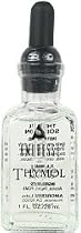 Amoresse Thymol - 1 oz
From Amoresse
