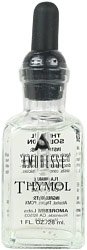Amoresse Thymol - 1 oz