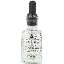 Amoresse Thymol - 1 oz