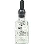 Amoresse Thymol - 1 oz