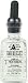 Personal Health Care : Amoresse Thymol - 1 oz