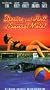 Desire and Hell at Sunset Motel [VHS]