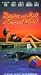 VHS : Desire and Hell at Sunset Motel