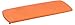 THERMAREST(T[}Xg) vCg4(V[g) IW~O[() 30466
