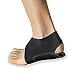Sol Step, Each W8-11/M6-9.5
