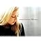 W�rmende Musik f�r Novembertage