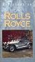 Story of Rolls Royce [VHS]