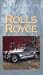 Books : Story of Rolls Royce [VHS]