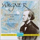Wagner: Lohengrin