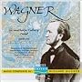 Wagner: Lohengrin / Grimethorpe Colliery Band / Elgar Howarth (Doyen)
