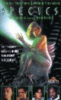 Species - Sir Ben Kingsley