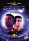 Stargate S.G. 1 - Series 6 Vol.27 [UK IMPORT] - Richard Dean Anderson