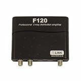 Global F120 Sky Distribution Amplifier