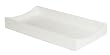 Argington Anywhere Changing Tray, White