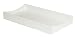 Argington Anywhere Changing Tray, White