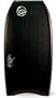 No. 6 Insidious Idol 41" Bodyboard