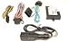 Rostra Complete Cruise Control Kit for 2009-2012 Ford Ranger