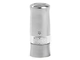 Review PSP USA, LLC (Peugeot)  / Peugeot Zeli French Electric Mill 5.5-in.