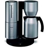 Siemens by Porsche Design Coffee Maker (Stainless Steel)