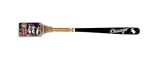 Franklin MLB Bat and Ball Chicago White Sox, schwarz